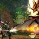《魔兽世界》拉希奥背包介绍