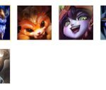 《LOL》云顶之弈9.19版本约德尔双龙阵容攻略
