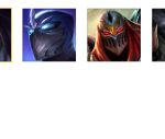 《LOL》云顶之弈9.19版本四忍六刺阵容攻略