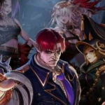 《DNF》再战魔界打法攻略
