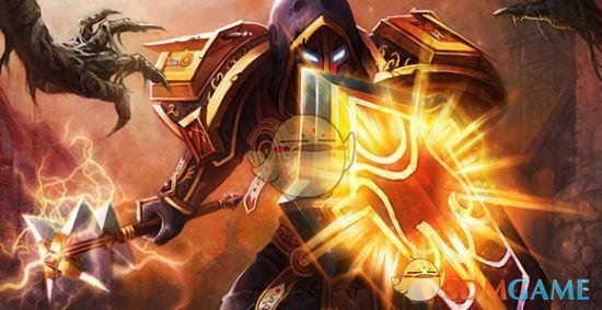《魔兽世界》8.3术士天赋预览