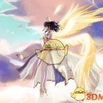 《DNF》10月职业排行