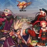 《DNF》10月职业排名