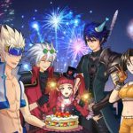 《DNF》9.24版本回归硬币获取方式