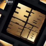《CF》十月王者宝箱活动网址介绍