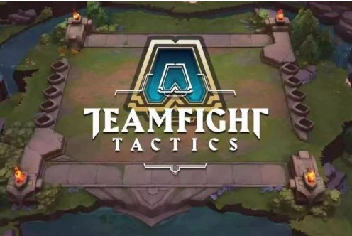 《LOL》云顶之弈9.19版本恶魔护卫龙阵容攻略