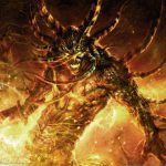 《魔兽世界》怀旧服玛格拉姆半人马声望介绍