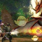 《魔兽世界》怀旧服雷霆崖声望用处介绍