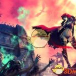 《魔兽世界》怀旧服奥格瑞玛声望介绍