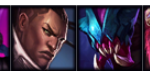 《LOL》云顶之弈9.20冰心斗枪流阵容搭配