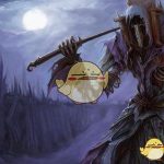 《魔兽世界》黑铁锭介绍