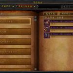 《魔兽世界》8.3版本尼奥罗萨BOSS一览