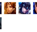 《LOL》云顶之弈9.20版本护卫龙骑士阵容攻略