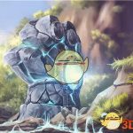 《魔兽世界》怀旧服厚重的石头介绍