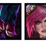 《LOL》云顶之弈9.20版本斗枪阵容攻略