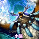 《魔兽世界》8.3职业推荐