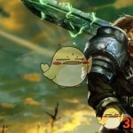 《LOL》2019赛季结束时间