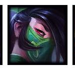 《LOL》云顶之弈9.20版本元素忍刺阵容攻略