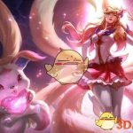 《LOL》2019排位关闭时间