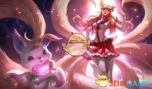 《LOL》2019排位关闭时间