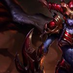 《LOL》云顶之弈护卫龙出装推荐