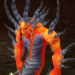 《魔兽世界》怀旧服萨弗隆先驱者掉落物品一览