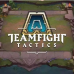 《LOL》云顶之弈9.20版本斗士玩法思路介绍