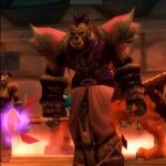 《魔兽世界》怀旧服黑翼工头掉落物品一览