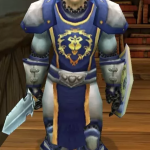 《魔兽世界》怀旧服卫兵奎因掉落物品一览