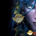《魔兽世界》怀旧服猪肉干掉落出处介绍