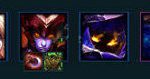《LOL》云顶之弈9.20版本六约德尔双龙阵容攻略