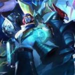 《LOL》云顶之弈9.20版本阵容选择技巧