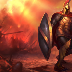 《LOL》云顶之弈9.20版本斗枪阵容装备推荐