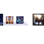 《LOL》云顶之弈9.20元素熊骑护卫队阵容