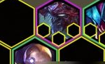 《LOL》云顶之弈9.20版本百变斗士阵容攻略