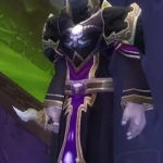 《魔兽世界》怀旧服外纳克萨玛斯的侍僧boss介绍