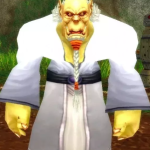 《魔兽世界》怀旧服康恩boss介绍