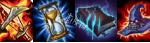《LOL》9.20版本中单小鱼人玩法推荐