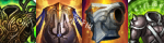 《LOL》9.20版本扎克玩法介绍