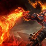 《LOL》云顶之弈9.20强势阵容骑士元素搭配