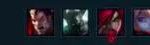《LOL》云顶之弈9.20版本帝国骑士阵容搭配