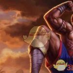 《LOL》S10季前赛开始时间