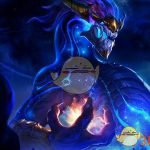 《LOL》2020季前赛开始时间
