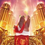 《LOL》10月16日无限火力持续时间介绍