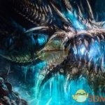 《魔兽世界》附魔武器初级屠兽介绍
