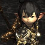 《FF14》5.0剧情详细解析
