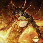《魔兽世界》痛苦的上层精灵介绍