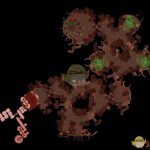 《魔兽世界》附魔武器超强打击介绍