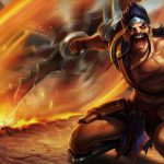 《LOL》云顶之弈9.20强势阵容帝国骑士流搭配
