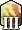 《ff14》5.0武僧输出手法介绍